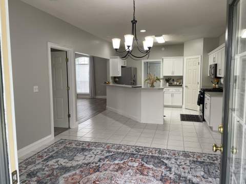 534 Wildflower Court, Niceville FL - photo 18 of 40