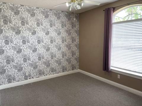 534 Wildflower Court, Niceville FL - photo 19 of 40