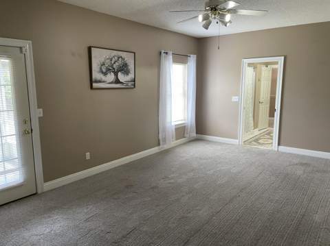 534 Wildflower Court, Niceville FL - photo 23 of 40