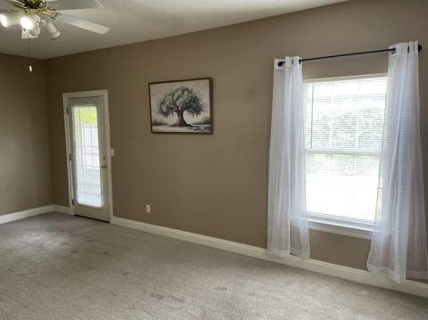 534 Wildflower Court, Niceville FL - photo 24 of 40