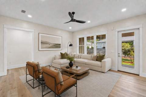 29 Bonita Court, Santa Rosa Beach FL - photo 21 of 27