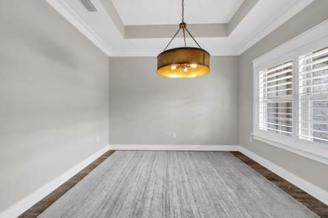 37 Melody Lane, Freeport FL - photo 10 of 59