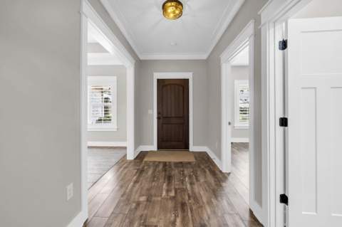 37 Melody Lane, Freeport FL - photo 8 of 59