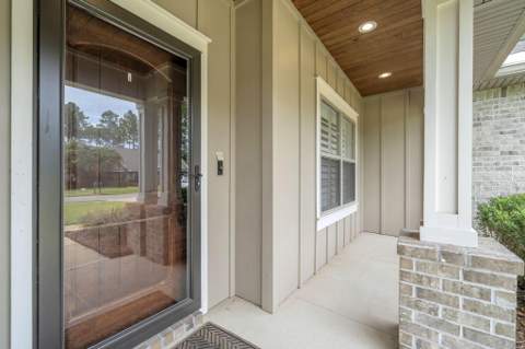 37 Melody Lane, Freeport FL - photo 7 of 59
