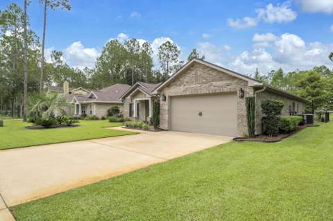 37 Melody Lane, Freeport FL - photo 6 of 59