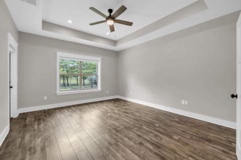 37 Melody Lane, Freeport FL - photo 12 of 59