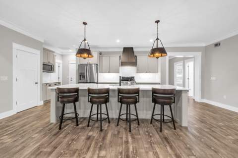 37 Melody Lane, Freeport FL - photo 13 of 59