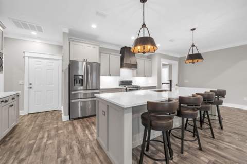 37 Melody Lane, Freeport FL - photo 14 of 59