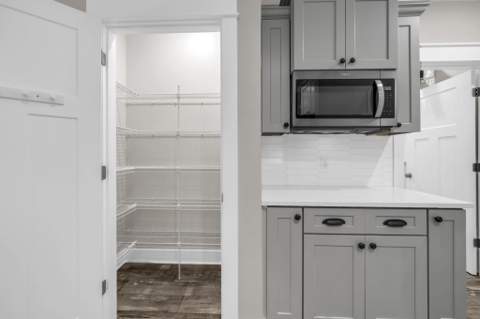 37 Melody Lane, Freeport FL - photo 23 of 59