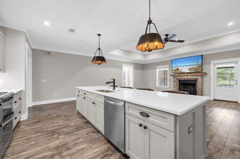 37 Melody Lane, Freeport FL - photo 15 of 59