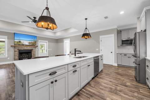 37 Melody Lane, Freeport FL - photo 17 of 59