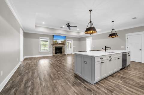37 Melody Lane, Freeport FL - photo 18 of 59