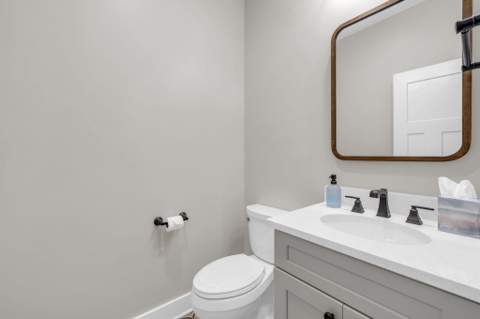37 Melody Lane, Freeport FL - photo 24 of 59