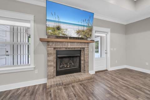 37 Melody Lane, Freeport FL - photo 22 of 59