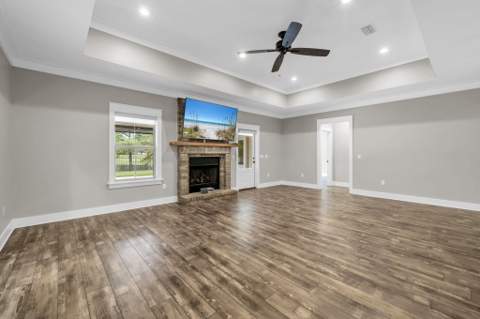 37 Melody Lane, Freeport FL - photo 19 of 59
