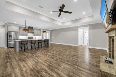 37 Melody Lane, Freeport FL - photo 21 of 59