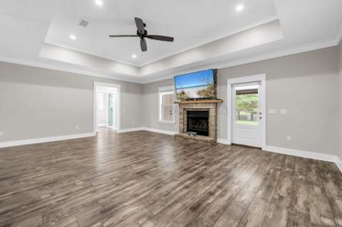 37 Melody Lane, Freeport FL - photo 20 of 59