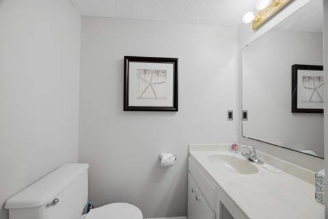 940 E Highway 98 #23, Destin FL - photo 8 of 59