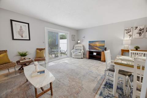 940 E Highway 98 #23, Destin FL - photo 11 of 59