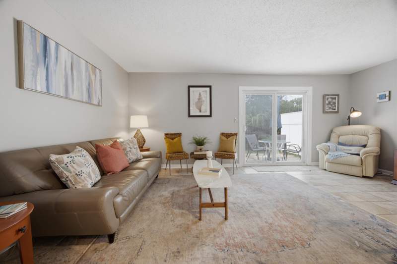 3 bedroom Condominium at 940 E Highway 98 #23, South Bay By The Gulf, Destin — photo 3