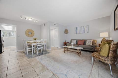 940 E Highway 98 #23, Destin FL - photo 12 of 59