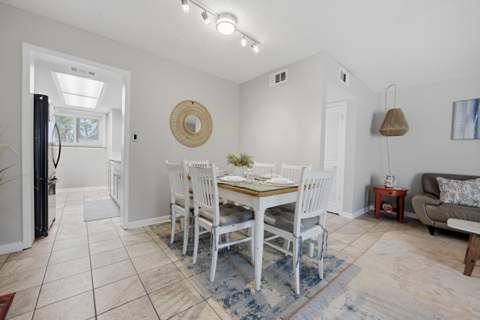 940 E Highway 98 #23, Destin FL - photo 13 of 59
