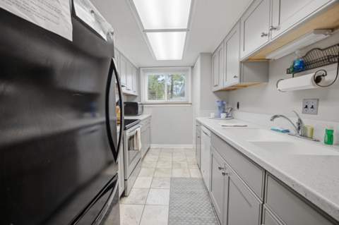 940 E Highway 98 #23, Destin FL - photo 17 of 59