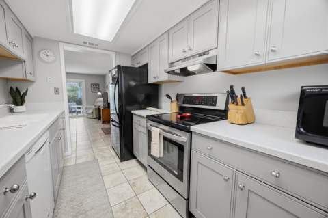 940 E Highway 98 #23, Destin FL - photo 19 of 59