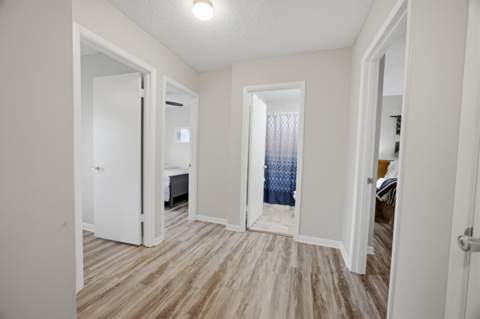 940 E Highway 98 #23, Destin FL - photo 21 of 59