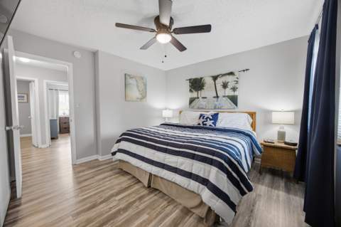 940 E Highway 98 #23, Destin FL - photo 22 of 59