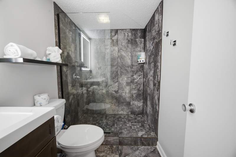 3 bedroom Condominium at 940 E Highway 98 #23, South Bay By The Gulf, Destin — photo 4