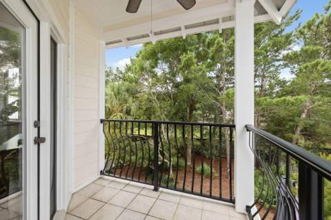 324 Ventana Boulevard, Santa Rosa Beach FL - photo 19 of 38