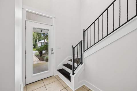 324 Ventana Boulevard, Santa Rosa Beach FL - photo 16 of 38