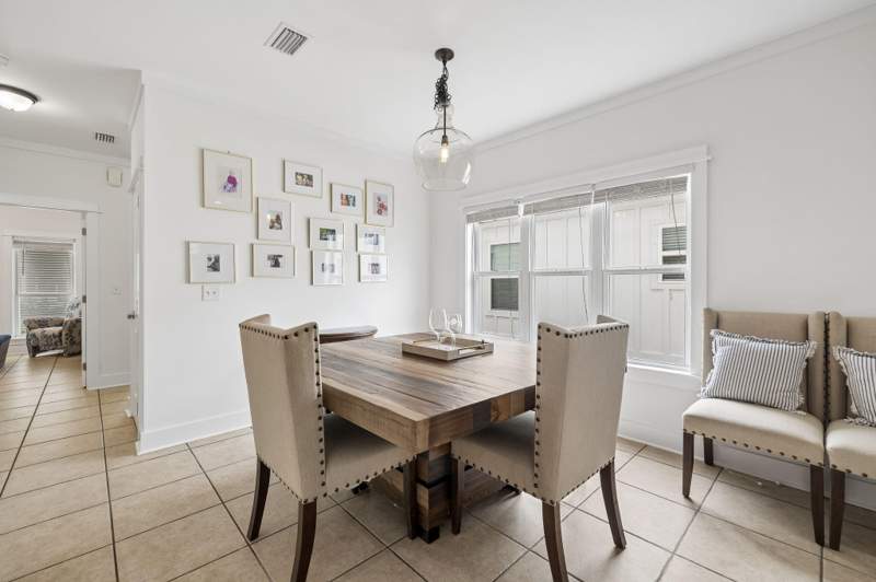 3 bedroom Detached Single Family at 324 Ventana Boulevard, Ventana Dunes, Santa Rosa Beach — photo 5