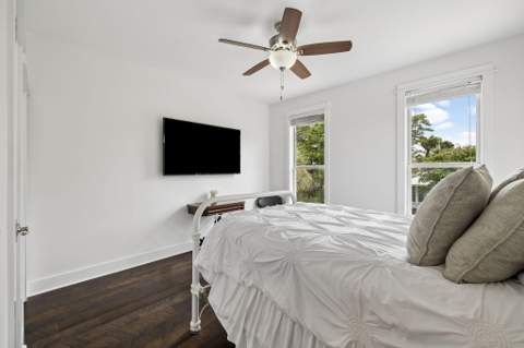 324 Ventana Boulevard, Santa Rosa Beach FL - photo 22 of 38