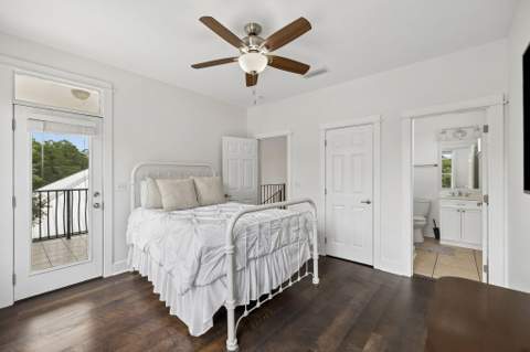 324 Ventana Boulevard, Santa Rosa Beach FL - photo 23 of 38