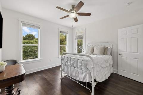 324 Ventana Boulevard, Santa Rosa Beach FL - photo 21 of 38