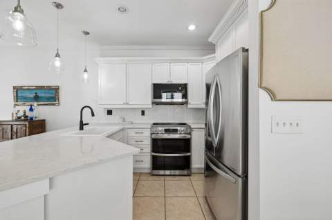 324 Ventana Boulevard, Santa Rosa Beach FL - photo 11 of 38