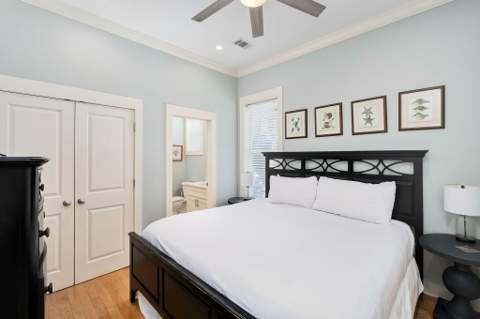189 Eastern Lake Road, Santa Rosa Beach FL - photo 11 of 19