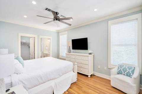 189 Eastern Lake Road, Santa Rosa Beach FL - photo 13 of 19