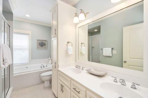 189 Eastern Lake Road, Santa Rosa Beach FL - photo 15 of 19