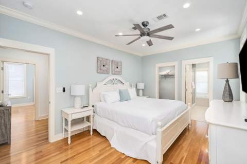 189 Eastern Lake Road, Santa Rosa Beach FL - photo 14 of 19