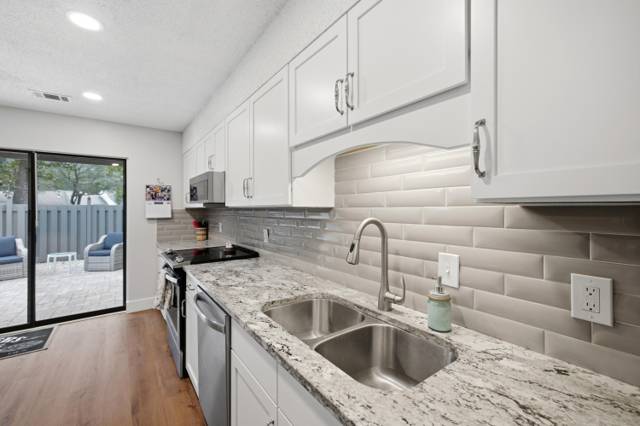 Royal Oak Villas Bluewater Bay