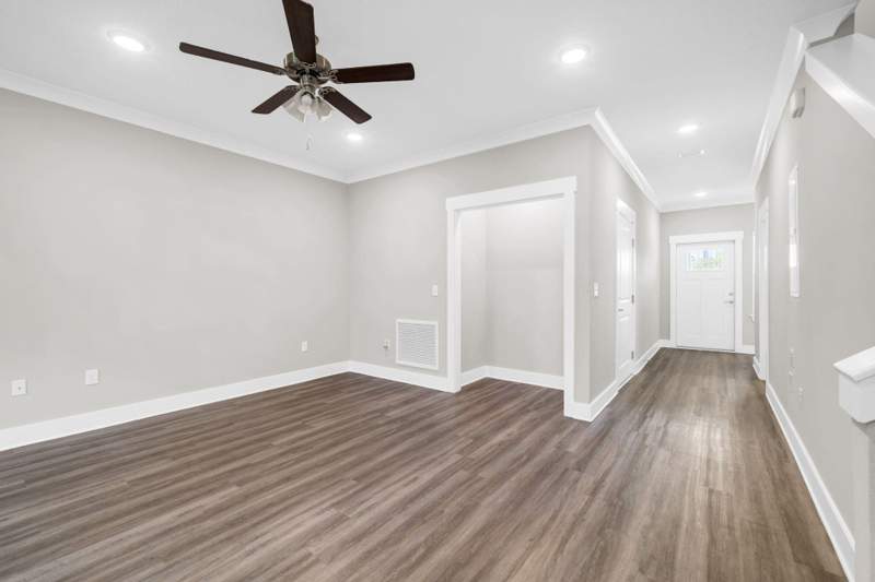 3 bedroom Townhouse at 350 Date Palm Lane #Savannah, Verandas Of Freeport, The, Freeport — photo 5