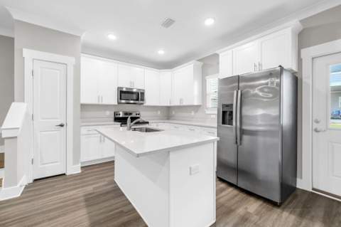 350 Date Palm Lane #Savannah, Freeport FL - photo 12 of 38