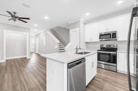 350 Date Palm Lane #Savannah, Freeport FL - photo 15 of 38