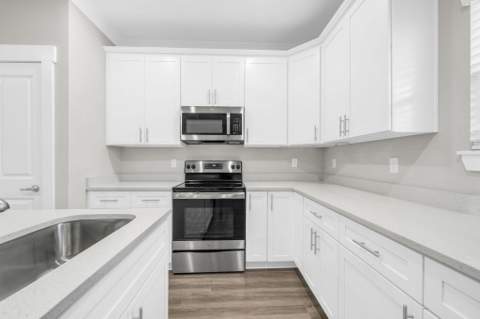 350 Date Palm Lane #Savannah, Freeport FL - photo 14 of 38