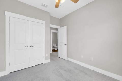 350 Date Palm Lane #Savannah, Freeport FL - photo 18 of 38