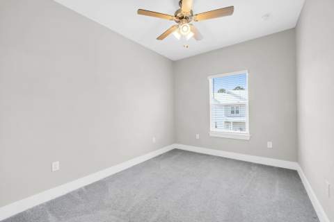 350 Date Palm Lane #Savannah, Freeport FL - photo 19 of 38