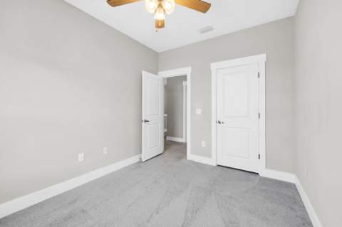 350 Date Palm Lane #Savannah, Freeport FL - photo 20 of 38